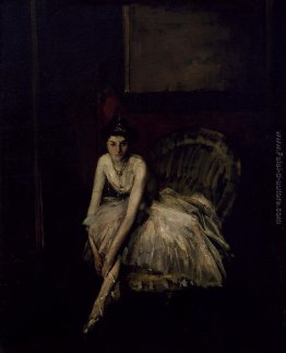 Ballerino classico Ballerino classico