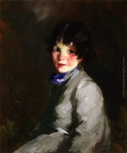 Catherine Catherine