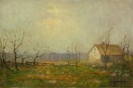 Paesaggio Paesaggio