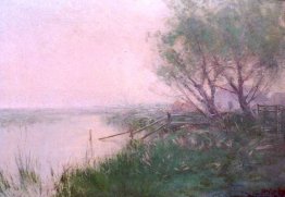 Una mattina di giugno Una mattina di giugno