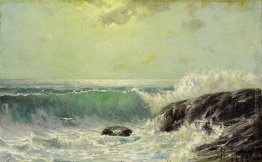Crashing Surf Crashing Surf