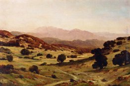 Paesaggio Paesaggio