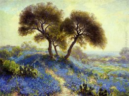 Un mattino di primavera Un mattino di primavera