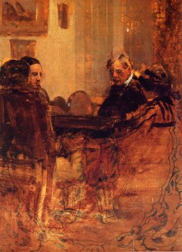 La famiglia di schede (incompiuto) La famiglia di schede (incompiuto)