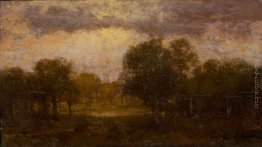 Paesaggio Paesaggio