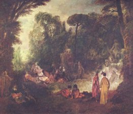 Festa nel Parco Festa nel Parco