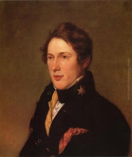 Tiziano Ramsay Peale Tiziano Ramsay Peale
