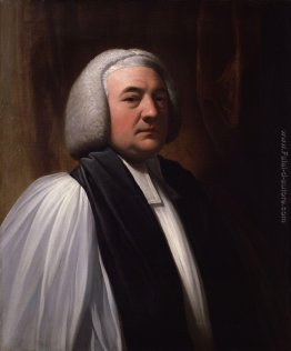 William Markham William Markham