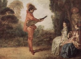 Il Seduttore Il Seduttore