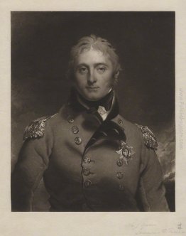 Sir John Moore Sir John Moore