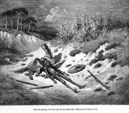 Don Chisciotte Don Chisciotte