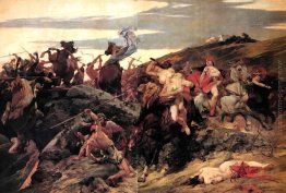 Pentesilea Pentesilea