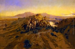 Pianificare l'attacco Pianificare l'attacco