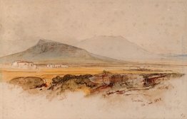 Eretria, Eubea, Grecia Eretria, Eubea, Grecia