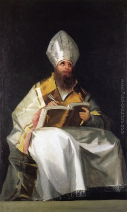 Sant'Ambrogio Sant'Ambrogio