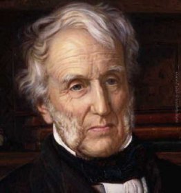 Stephen Lushington Stephen Lushington