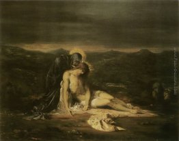 Pieta Pieta