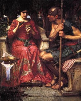 Giasone e Medea Giasone e Medea