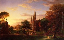 Il ritorno Il ritorno