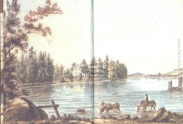 Villa Perkins ' Villa Perkins '