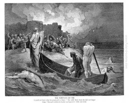 I Portali di Dite I Portali di Dite