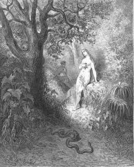 Torna boschetto sgattaiolata Il serpente colpevole Torna boschetto sgattaiolata Il serpente colpevole