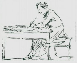 Auto ritratto Auto ritratto