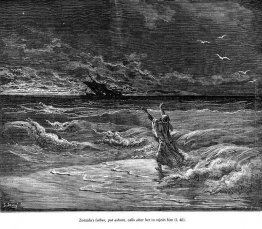 Don Chisciotte Don Chisciotte