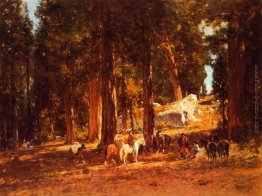 Il Mountain Pass Il Mountain Pass