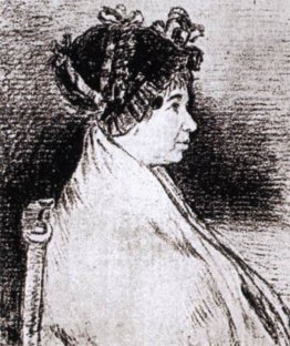 Josefa Bayeu Josefa Bayeu