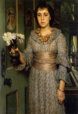Anna Alma Tadema Anna Alma Tadema