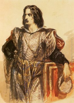 Il giovane Il giovane