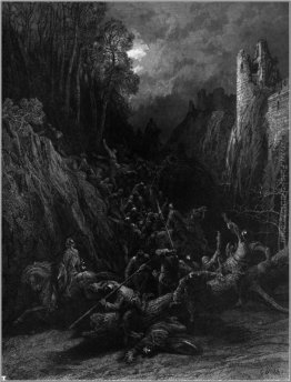 Idilli del Re Idilli del Re