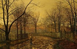 Sessanta anni fa Sessanta anni fa