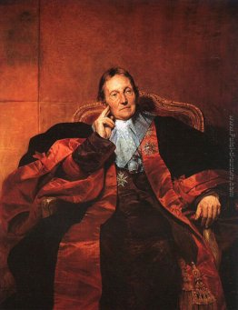 Marquis de Pastoret Marquis de Pastoret