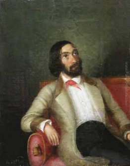 C. A. Rosetti C. A. Rosetti