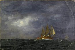 Titolo sconosciuto Titolo sconosciuto