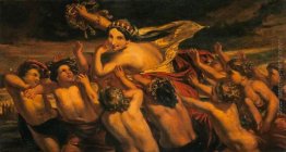 La ricerca della fortuna La ricerca della fortuna