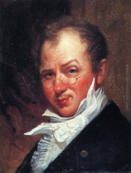 Autoritratto a Colonial Dress Autoritratto a Colonial Dress