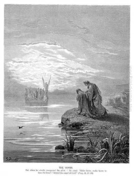 Il Vascello Il Vascello