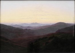 Riesengebirge Riesengebirge