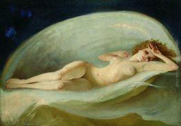 Nascita di Venere Nascita di Venere