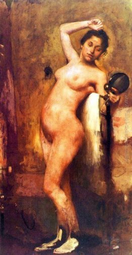 Nudo Nudo