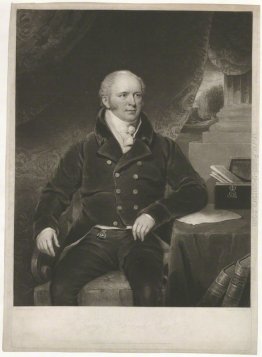 George Harrison George Harrison