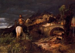 La marcia dei Goti La marcia dei Goti