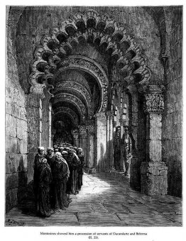 Don Chisciotte Don Chisciotte