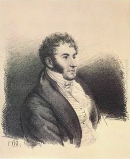 Ritratto di P. Gagarin Ritratto di P. Gagarin