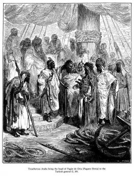 Don Chisciotte Don Chisciotte