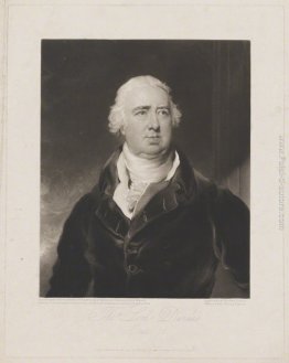 Thomas Dundas, primo Baron Dundas Thomas Dundas, primo Baron Dundas