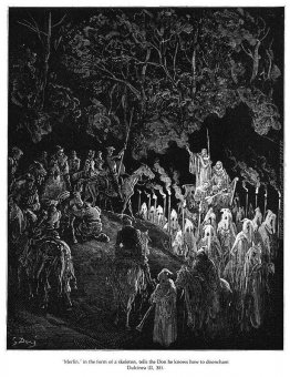 Don Chisciotte Don Chisciotte